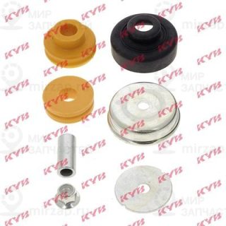 Опора стойки амортизатора KYB SM5752