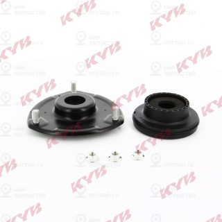 Запчасть KYB SM5776