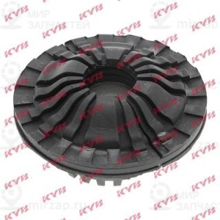 Опора стойки амортизатора KYB SM5784