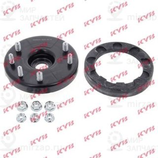 Запчасть KYB SM5789
