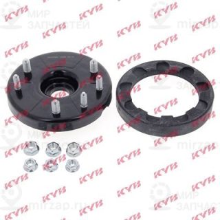 Опора стойки амортизатора KYB SM5790