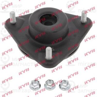 Ремкомплект опоры стойки амортизатора KYB SM5792