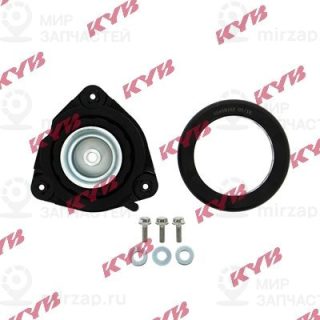 Ремкомплект опоры стойки амортизатора KYB SM5803