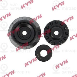 Ремкомплект опоры стойки амортизатора KYB SM5818
