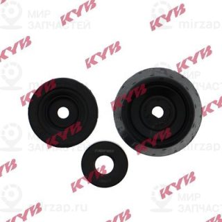 Ремкомплект опоры стойки амортизатора KYB SM5819