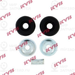 Опора стойки амортизатора KYB SM5837