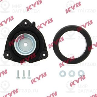Запчасть KYB SM5838