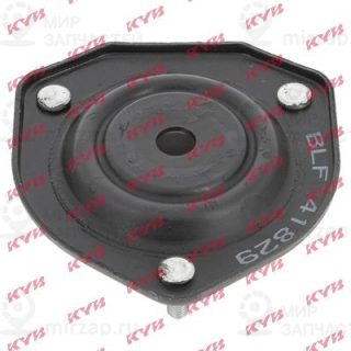 Опора стойки амортизатора KYB SM9010