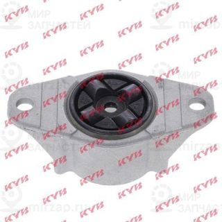 Запчасть KYB SM9203