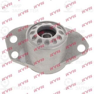 Опора стойки амортизатора KYB SM9704