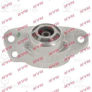 Опора стойки амортизатора KYB SM9708