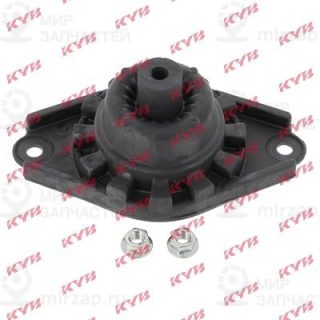 Опора стойки амортизатора KYB SM9808