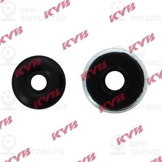 Опора стойки амортизатора KYB SM9921