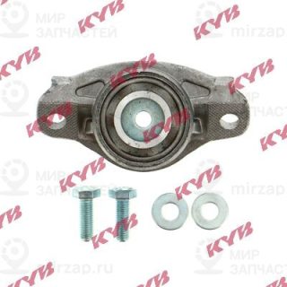 Запчасть KYB SM9925