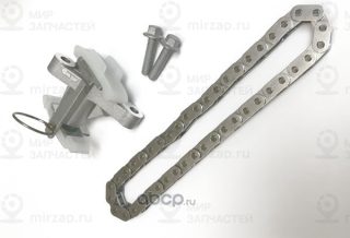 Запчасть LAND ROVER 1316113