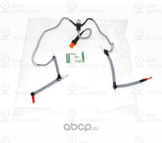 Запчасть LAND ROVER 1386505
