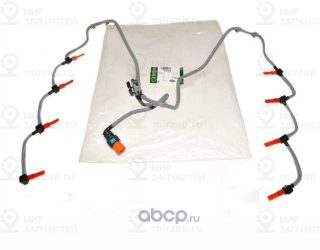 Запчасть LAND ROVER 1423955