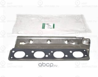 Запчасть LAND ROVER 4603139