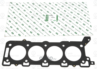 Запчасть LAND ROVER 4628399