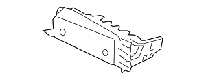 Запчасть BMW 34336851097