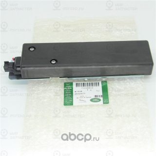 Запчасть LAND ROVER FUG500010