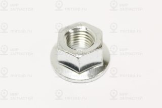 Запчасть LAND ROVER FX116056