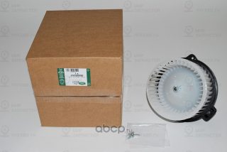 Запчасть LAND ROVER JGC500050