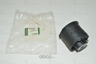 Запчасть LAND ROVER KHC000050