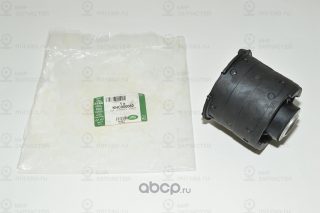 Запчасть LAND ROVER KHC000060