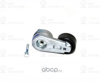 Запчасть LAND ROVER LHP500110