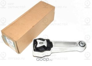 Запчасть LAND ROVER LR000597