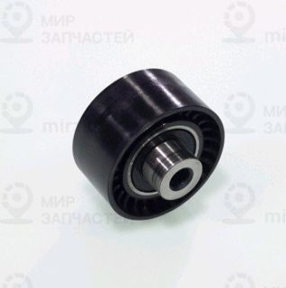 Запчасть LAND ROVER LR000660