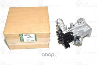 Запчасть LAND ROVER LR000997