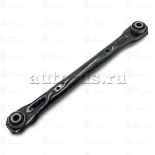 Запчасть LAND ROVER LR002576