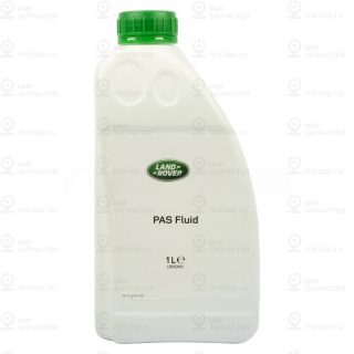 Запчасть LAND ROVER LR003401