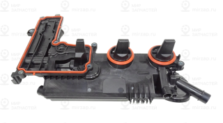Запчасть LAND ROVER LR004200