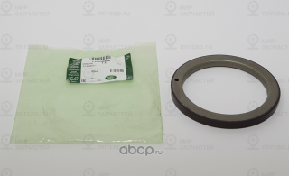 Запчасть LAND ROVER LR005254