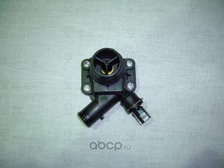 Запчасть LAND ROVER LR006071