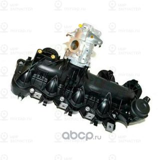 Запчасть LAND ROVER LR006680