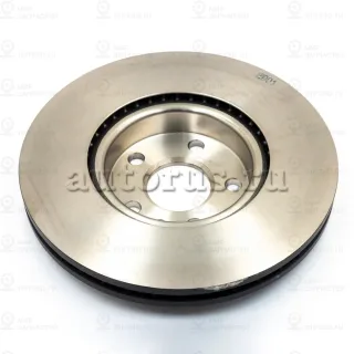 Запчасть LAND ROVER LR007055