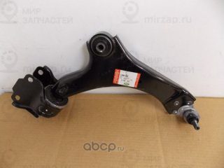 Запчасть LAND ROVER LR007205