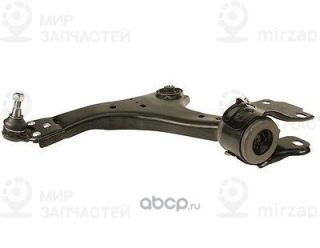 Запчасть LAND ROVER LR007206