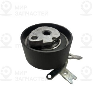 Запчасть LAND ROVER LR009395
