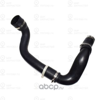 Запчасть LAND ROVER LR009799