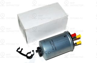 Запчасть LAND ROVER LR010075