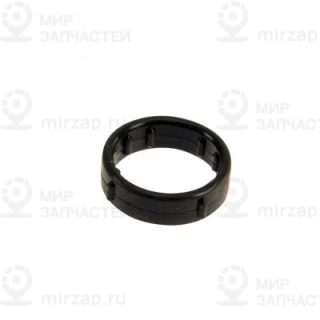 Запчасть LAND ROVER LR010793