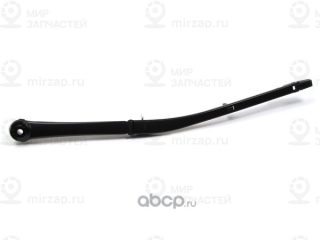 Запчасть LAND ROVER LR015244