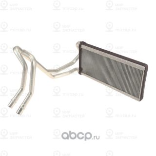 Запчасть LAND ROVER LR015348