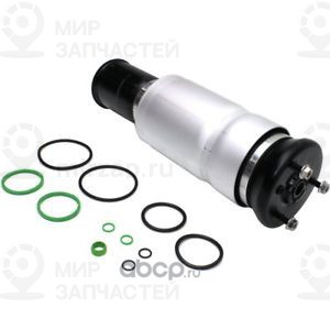 Запчасть LAND ROVER LR016403