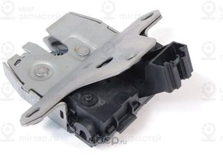 Запчасть LAND ROVER LR016678